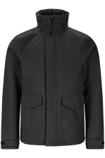 Skala M Jacket W-Pro 10000