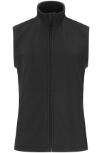 Romark W Fleece Vest