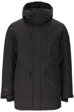 Bluff M Parka W-PRO 10000
