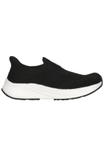 Belisa StepGo Kids Shoe