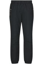Landon M Slim Fit Insulated AWG Pants W-PRO 15000
