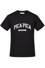Pica Pica College