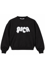 Pica Blobby
