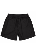 Julio Shorts