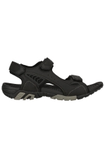 Tegale Unisex Sandal.