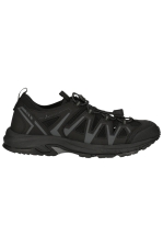Puente M Shoe