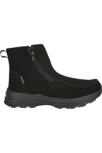 Varon M Ice Boot WP
