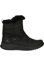 Hontoe W Winterboot WP.