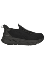 Beliva StepGo Uni Shoe