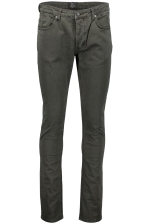 Lou Slim Twill