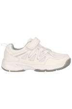 Tasi Kids Indoor Sport Shoe.