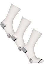 Hoope 3-Pack Sock