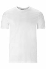 Highmore M SS Tee
