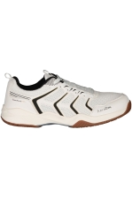 Donovan Uni Indoor Shoe