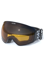 Sarenne Ski Goggle
