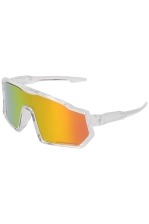 Harbers Full-Frame Jr. Sports Glass