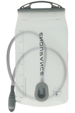 Benson 1,5L Water Bladder