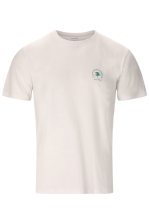 Siddons M Graphic Tee