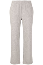 Clairen Wide Leg Sweat Pants - Youth/Girl