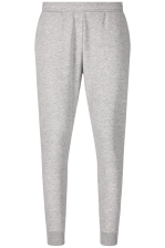 Regent V2 M Sweat Pants