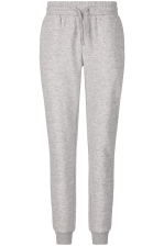 Mayda V2 W Pants