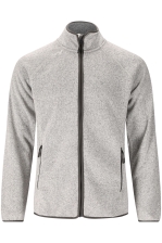 Wolven M Fleece Jacket