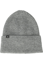 Pixel Beanie