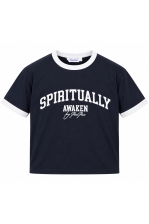 Spiritually Awake - Ribb