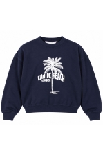 Eau De Beach