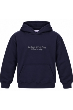 Sardinia Piccolo