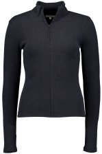 Jonesy Zip Top