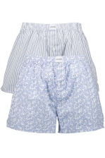 Boxer woven 2p.