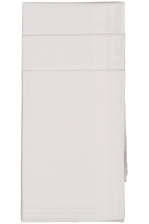 Handkerchief 3-pack