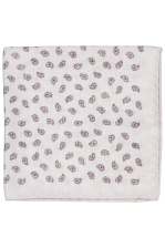 Pocket Square