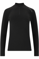 Halen W Seamless Midlayer