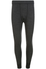 Bradley M Merino Wool Pants