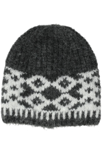 Greenmark Knit Beanie