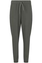 Chaya W Training Pants