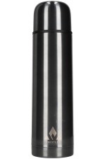 Orlanda 1000ml Vacuum Bottle w/ Cup