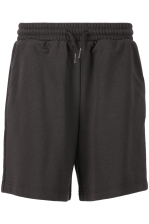 Rusvil W Sweat Shorts