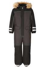 Mimos Coverall W-PRO 15000