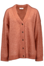 Ilaria Rws S00002 101