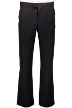 Apoca Trouser