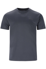 Vernon V2 M Performance S/S Tee