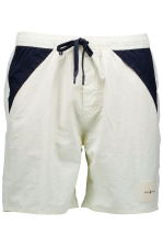 Wind Swim Shorts