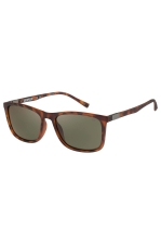 Caterpillar Precision Sunglasses