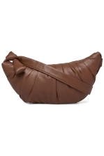 Rbjean Small Cross Body Bag