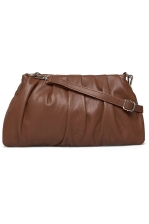 Rbjean Small Clutch