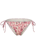 Rwshiitake Bikini Brief