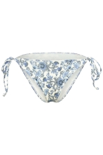 Rwshiitake Bikini Brief